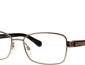Michael Kors MK7003-1011 silmälasit