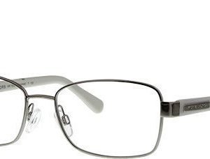 Michael Kors MK7003-1012 silmälasit