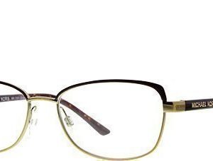 Michael Kors MK7005-1049 Grace Bay silmälasit