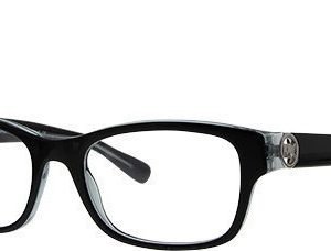 Michael Kors MK8001-3001 silmälasit