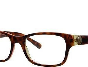 Michael Kors MK8001-3004 silmälasit