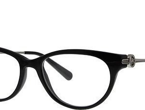 Michael Kors MK8003-3005 silmälasit