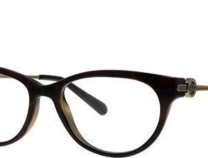 Michael Kors MK8003-3006 silmälasit