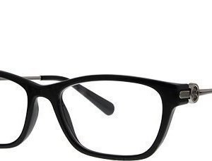 Michael Kors MK8005-3005 silmälasit