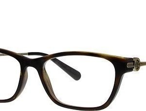 Michael Kors MK8005-3006 silmälasit