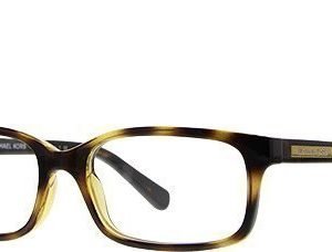 Michael Kors MK8006-3010 Medellin silmälasit
