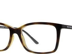 Michael Kors MK8013-3057 Grayton silmälasit