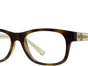 Michael Kors MK8014-3054 Silverlake silmälasit