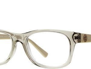 Michael Kors MK8014-3055 Silverlake silmälasit