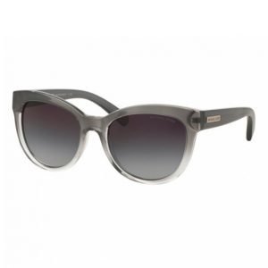 Michael Kors Mitzi I 0mk6035 Aurinkolasit Smoke Clear Gradient