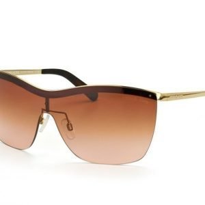 Michael Kors Paphos MK 5005 100413 Aurinkolasit