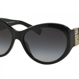 Michael Kors Paris MK2002MB 300511 Aurinkolasit