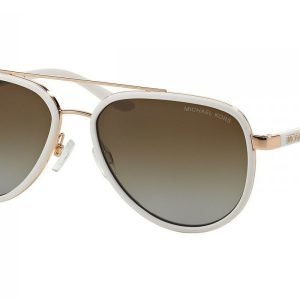 Michael Kors Playa Norte MK5006 1038T5 Aurinkolasit