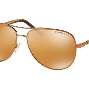 Michael Kors Sabina III MK5014 10915N Aurinkolasit