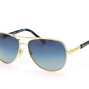 Michael Kors SabinaIII MK 5014 10244L Aurinkolasit