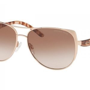 Michael Kors Sadie I MK1005 115513 Aurinkolasit