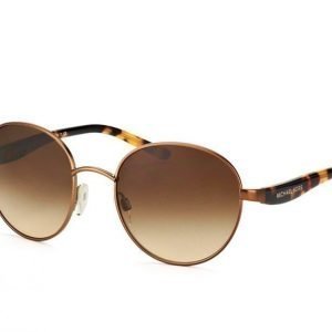 Michael Kors Sadie III MK 1007 106013 Aurinkolasit