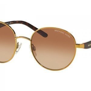 Michael Kors Sadie III MK1007 100413 Aurinkolasit