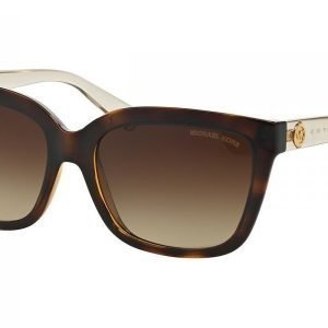 Michael Kors Sandestin MK6016 305413 Aurinkolasit