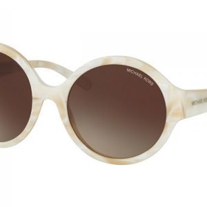 Michael Kors Seaside Geatway MK2035 320813 Aurinkolasit