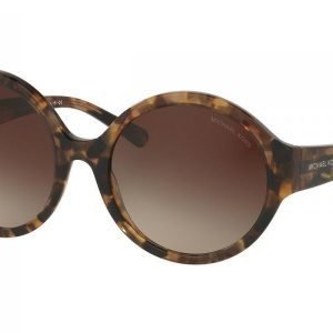 Michael Kors Seaside Geatway MK2035 321013 Aurinkolasit