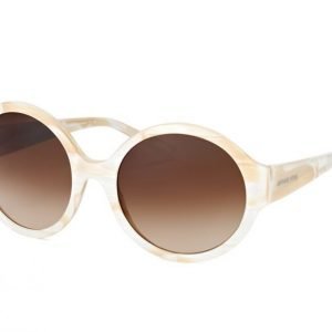 Michael Kors Seaside Getaway MK 2035 320813 Aurinkolasit