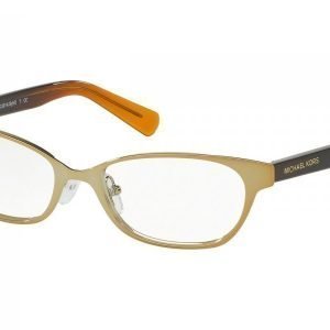 Michael Kors Sybil MK3014 1149 Silmälasit