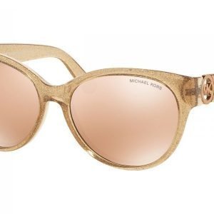 Michael Kors Tabitha I MK6026 3097R1 Aurinkolasit