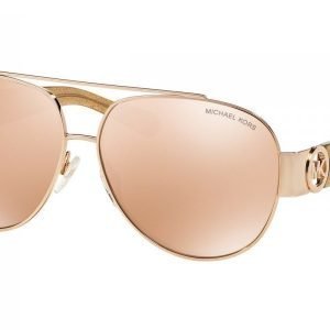 Michael Kors Tabitha II MK5012 1066R1 Aurinkolasit