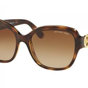 Michael Kors Tabitha III MK6027 300613 Aurinkolasit