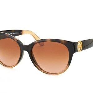 Michael Kors Tabitha MK 6026 309613 Aurinkolasit