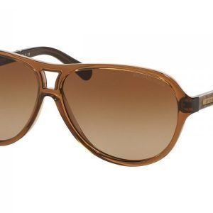 Michael Kors Wainscott MK6008 301113 Aurinkolasit