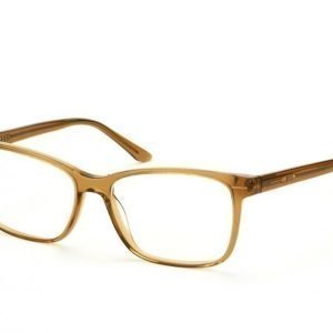 Michalsky for Mister Spex Chamisso 9839 001 Silmälasit