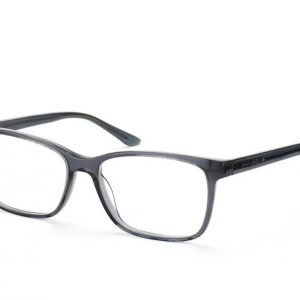 Michalsky for Mister Spex Chamisso 9839 002 Silmälasit