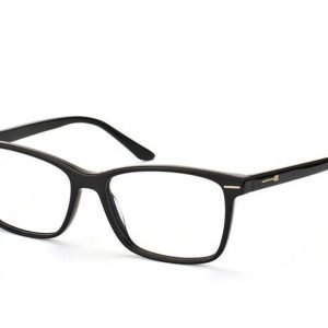 Michalsky for Mister Spex Chamisso 9839 003 Silmälasit