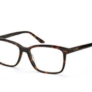 Michalsky for Mister Spex Charlie 9856 003 Silmälasit