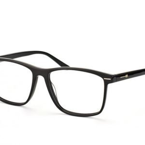 Michalsky for Mister Spex Friedrich 9807 001 Silmälasit