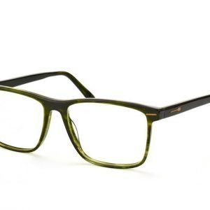 Michalsky for Mister Spex Friedrich 9807 002 Silmälasit