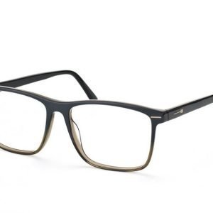 Michalsky for Mister Spex Friedrich 9807 003 Silmälasit