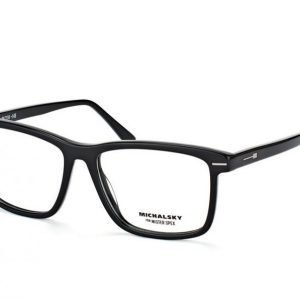 Michalsky for Mister Spex Friedrich Small 001 Silmälasit