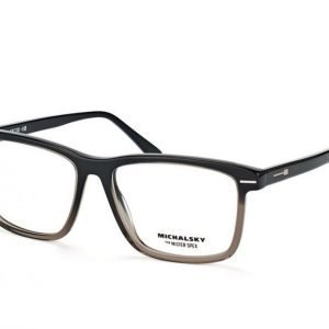 Michalsky for Mister Spex Friedrich Small 003 Silmälasit