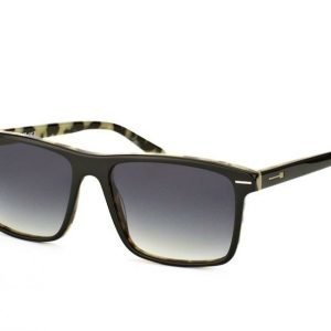 Michalsky for Mister Spex Grillinger 9855 003 Aurinkolasit