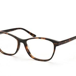 Michalsky for Mister Spex Hansa 9806 003 Silmälasit