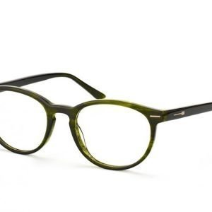 Michalsky for Mister Spex Kreuz K÷ 9853 001 Silmälasit