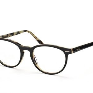 Michalsky for Mister Spex Kreuz K÷ 9853 002 Silmälasit