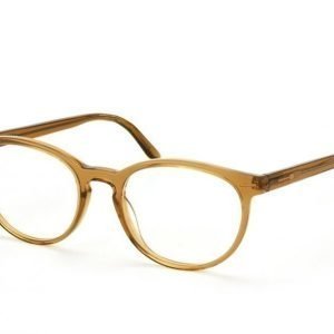 Michalsky for Mister Spex Kreuz K÷ 9853 003 Silmälasit