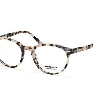 Michalsky for Mister Spex Kreuz K÷ 9853 004 Silmälasit