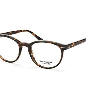 Michalsky for Mister Spex Kreuz K÷ 9853 006 Silmälasit