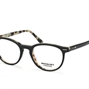 Michalsky for Mister Spex Kreuz K÷ Small 002 Silmälasit