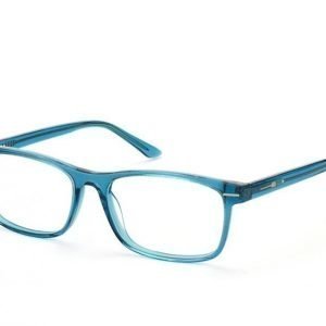 Michalsky for Mister Spex Lincke 9851 001 Silmälasit